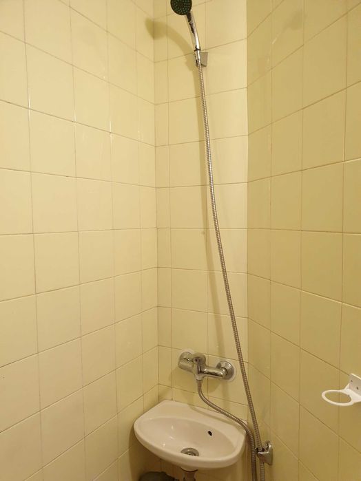 Апартамент под наем