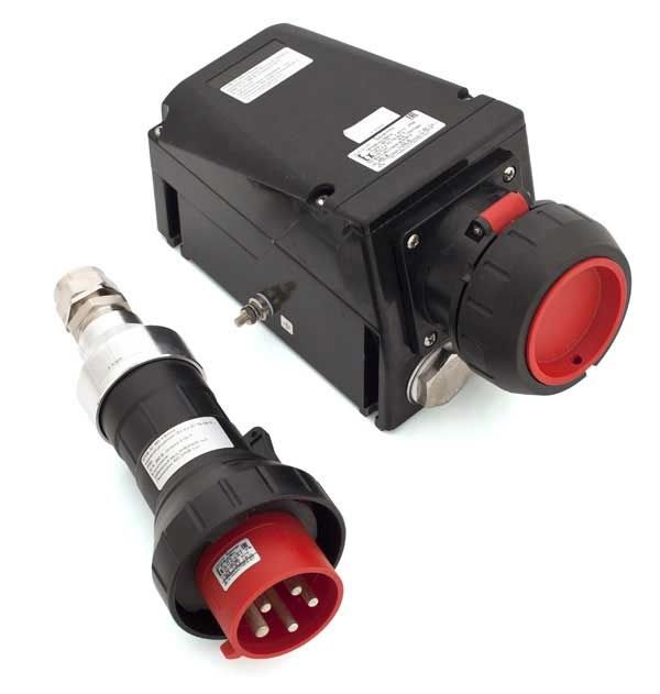 Взрывозащищенная вилка вгм 16-250-2. Разъем взрывозащищенный ргм-16-415-4. Электрический разъем каскад. Диодный модуль мдд100-12. Разъем взрывозащищенный ргм-16-250-3.