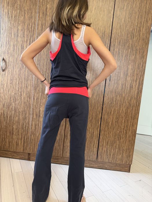 Gap спортивные костюмы