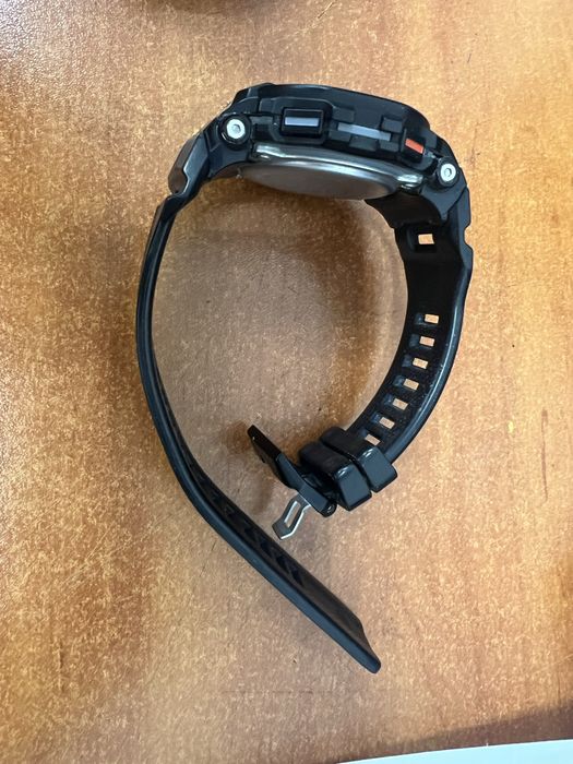 Casio G-Shock GBD-200