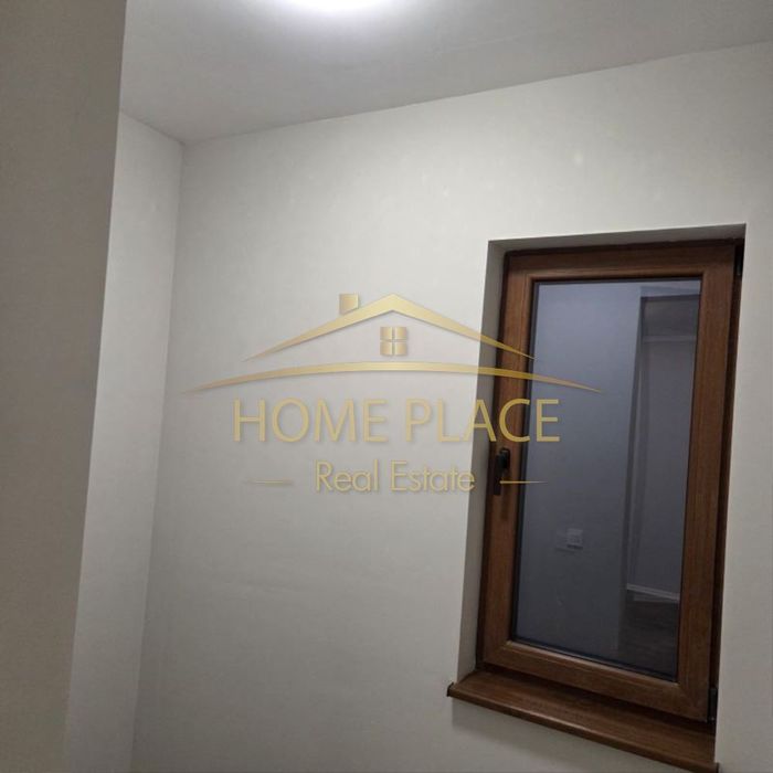 Продава се Къща в с. Звездица, Област Варна - 185 кв.м за 1089 €/кв.м - Снимка #7