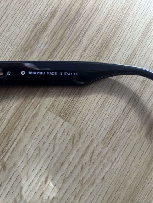 miu miu ochelari de soare