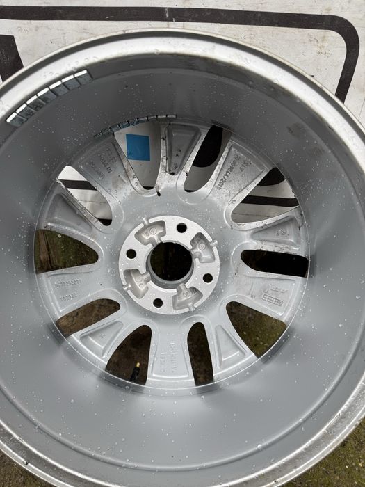 17 4х108 джанти джанти