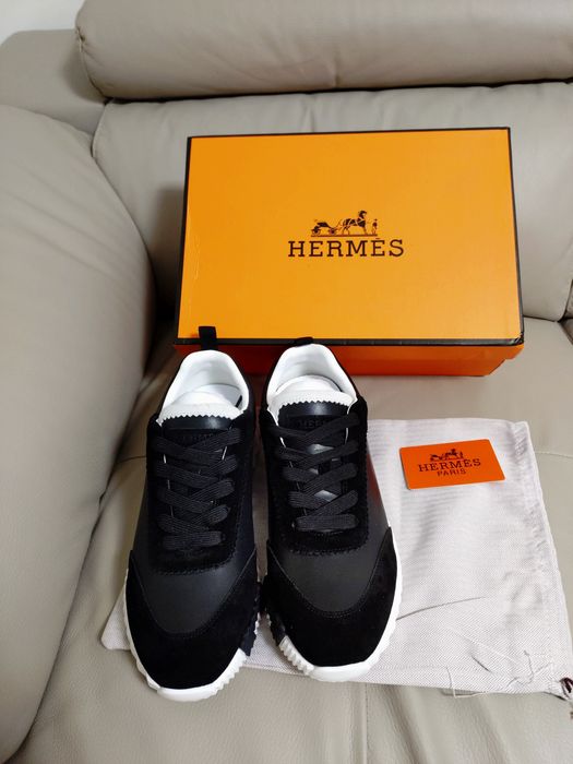 Adidași hermes calitate superioara!!! 41