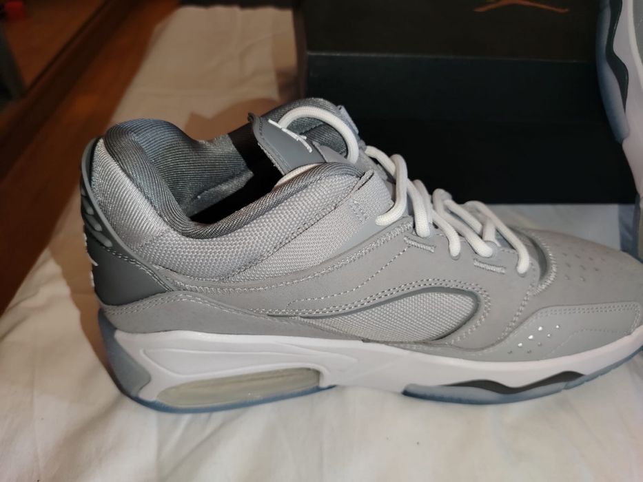 Adidas Jordan  noi la cutie