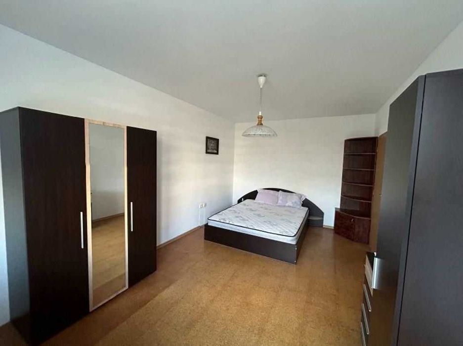 Продава се Тристаен апартамент в София, Манастирски ливади - 108 кв.м за 1519 €/кв.м - Снимка #5