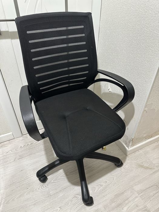 Мебель бу продам