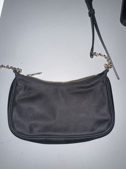 Продаю сумку Furla