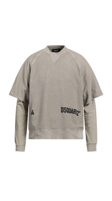Dsquared2 Sweatshirt