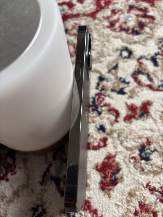 iPhone 13 pro 128gb