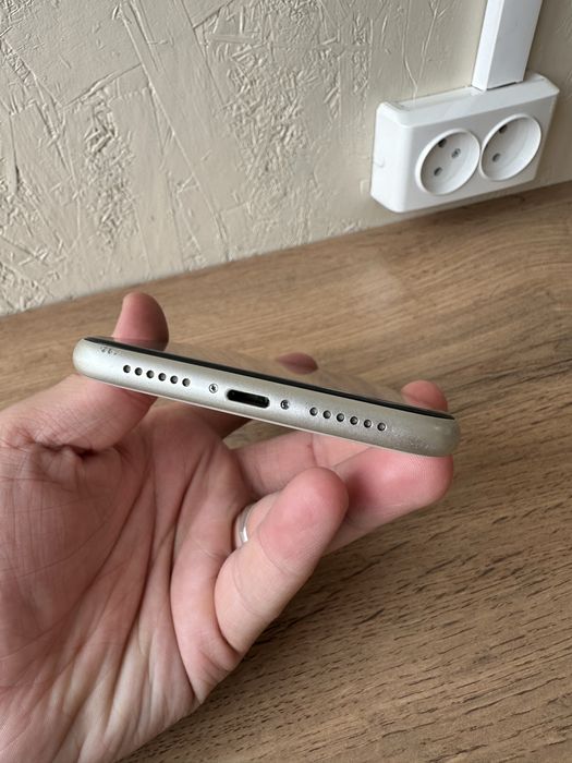 Айфон 14про и 11