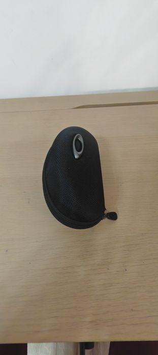 Toc Ochelari Oakley Jawbreaker - NOU