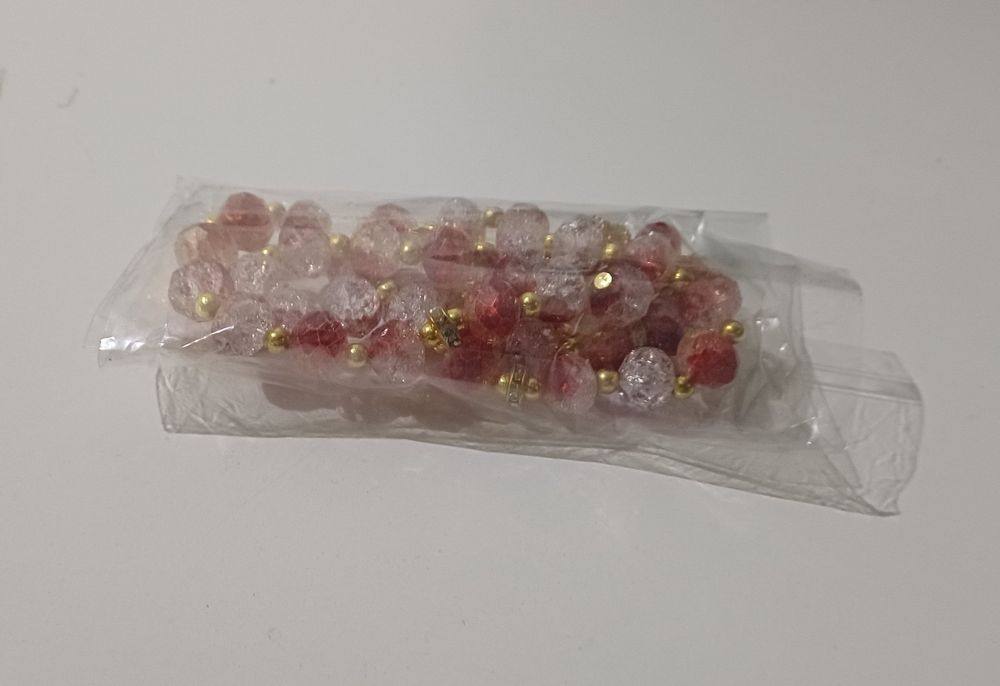 Тасбих с сауд арабий