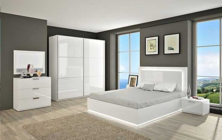 Шкаф купе кухоннийна спалний прихожий детский на заказ цена 1.1 милн