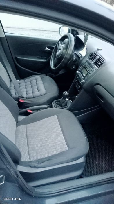 Продам Фольксваген Поло