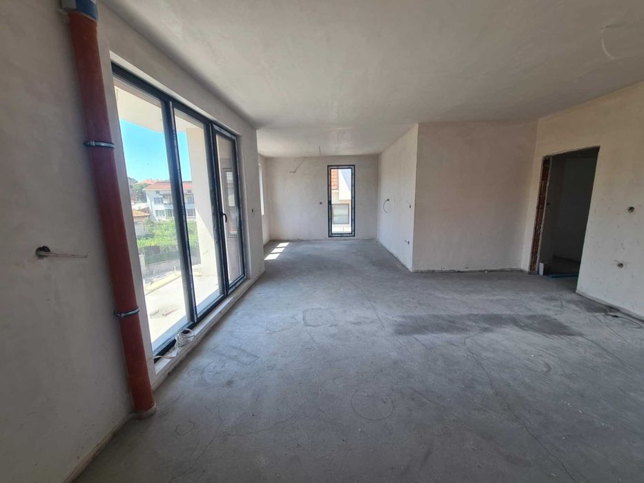 Продава се Многостаен апартамент в Хасково, Тракийски - 169 кв.м за 998 €/кв.м - Снимка #6