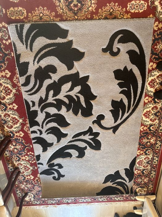 Продам ковер 2х1,180 м