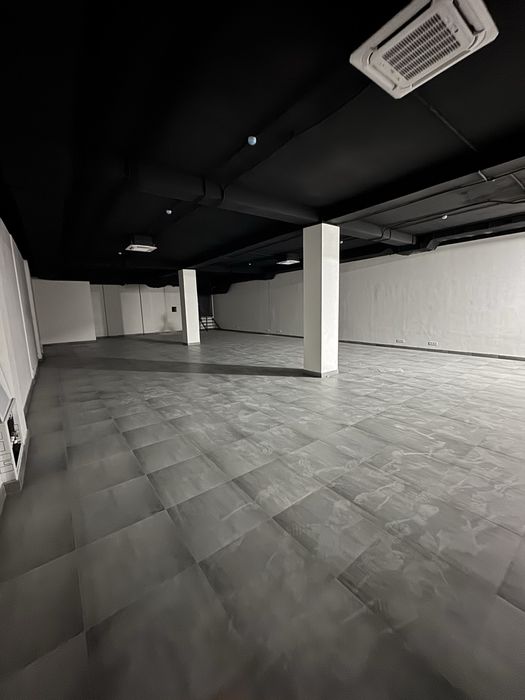 Ijaraga joy beriladi 285 kv