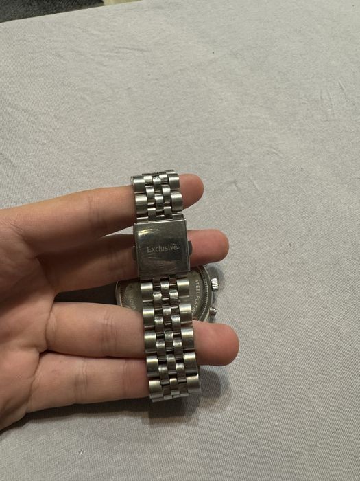 Часовник Daniel Klein Exclusive