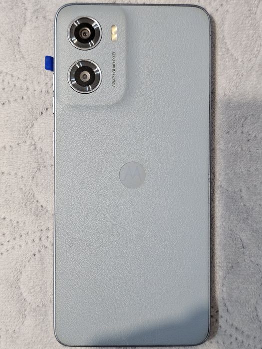 Motorola  E15 Impecabil Display nou