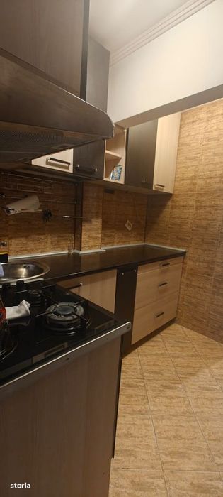 Apartament – Bucuresti - Vedere 5