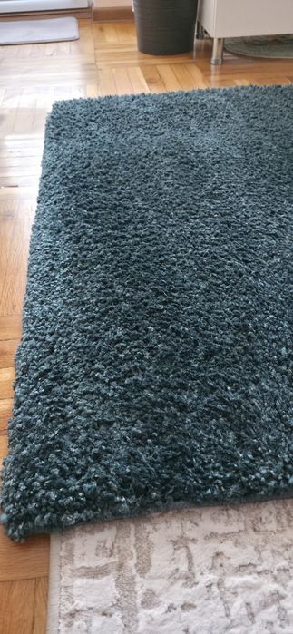 Два килима малко използвани