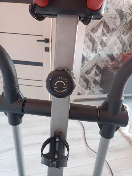 Продам Элеппс тренажёр