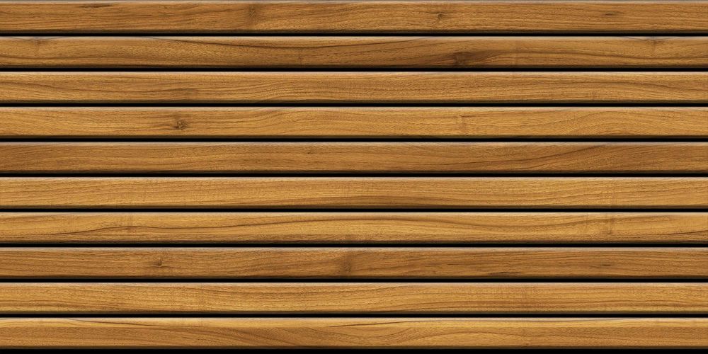 Термосайдинг. Декоративни стенни панели. 3D стенни панели.