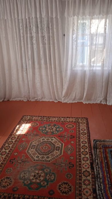 Продаётся жилой дом.