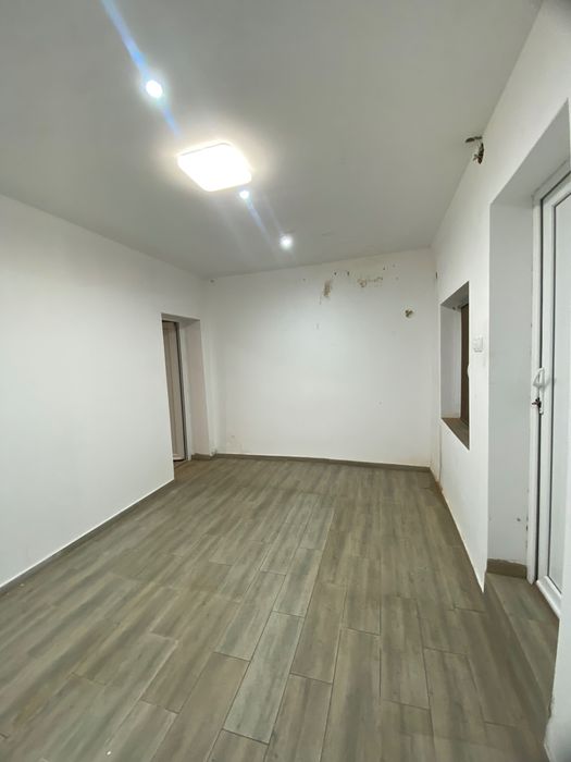 Bar de închiriat la Beltiug, Satu Mare