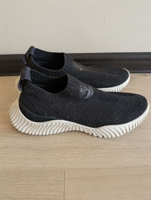 Timberland дамски спортно-елегантни slip on