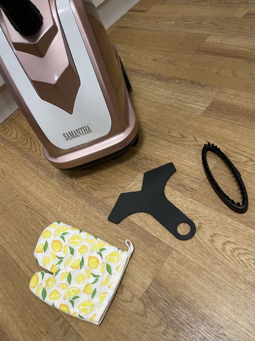 Отпариватель  звоните договаримся !!!