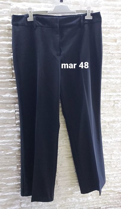 Bluze, pantaloni, fuste