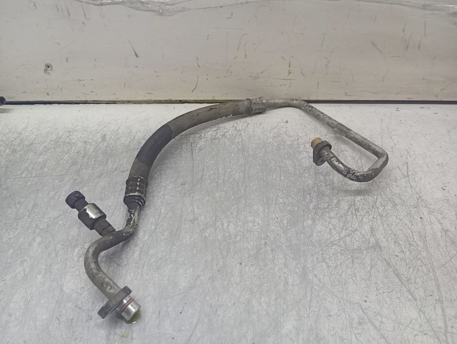 Conducta clima ac Dacia Sandero 1 (2008 - 2012) 1.6 benzina K7M710