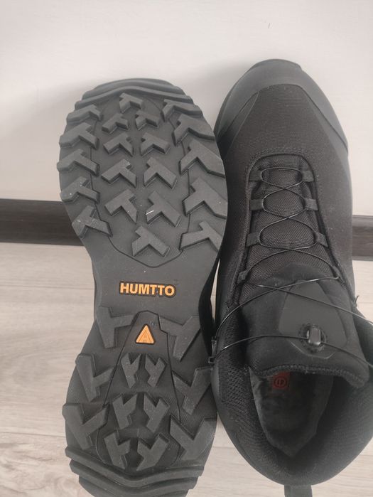 Хумтто.Оригинал.Новый