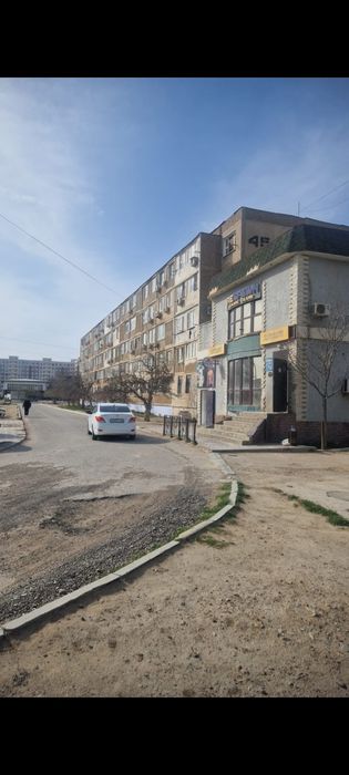 Сдаётся помещение