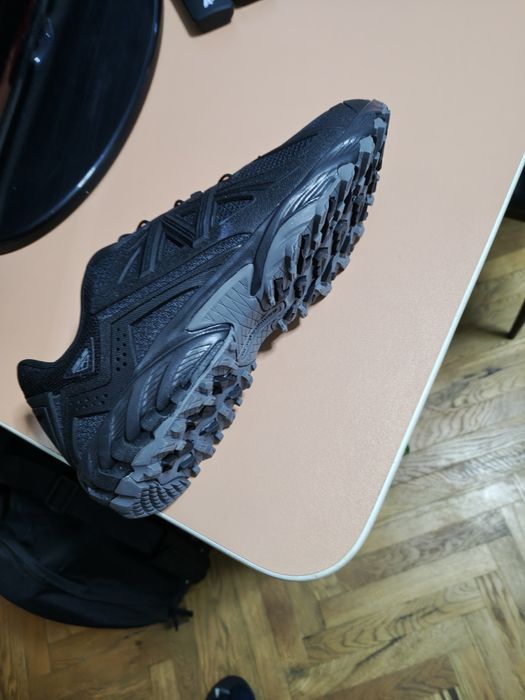 New Balance 610 45ти номер