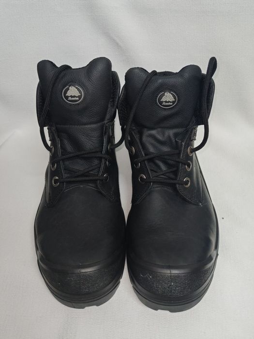 Мъжки защитни обувки Bata Engine №44