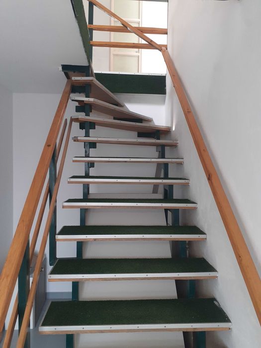 Spatiu comercial de vanzare ultracentral 86 mp zona Primariei Alba