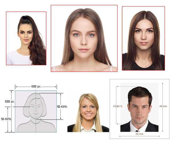 Биометрическое фото турция Биометрическое фото турция