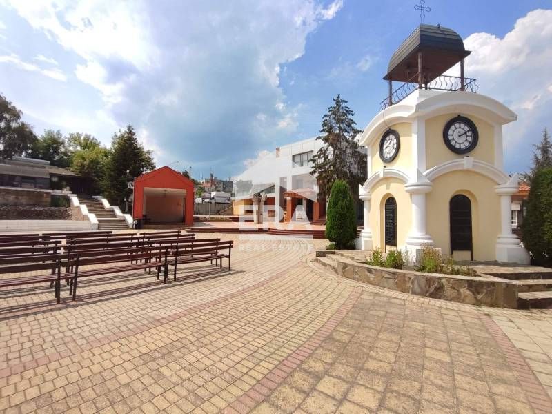 Продава се Парцел в Бяла - 539 кв.м за 56 €/кв.м - Снимка #11