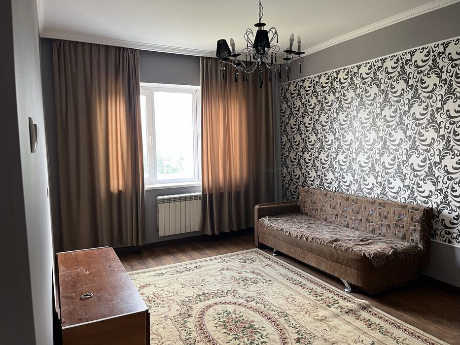 Аренда квартиры Аксай 1