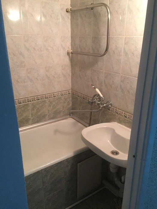Ijaraga uy Yakkasaroy bratskiy oilaga bollar
