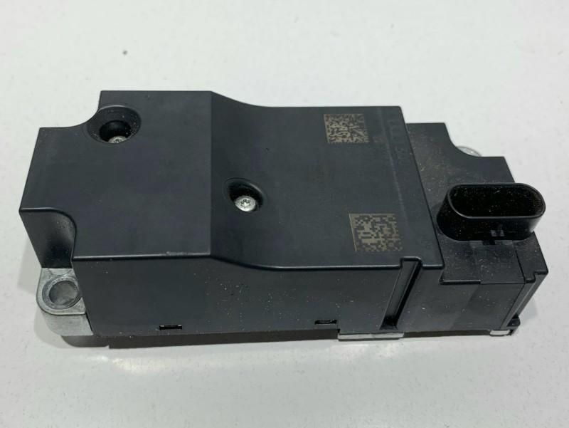 Blocator volan Audi A4 8W2, B9 3Q0905861A