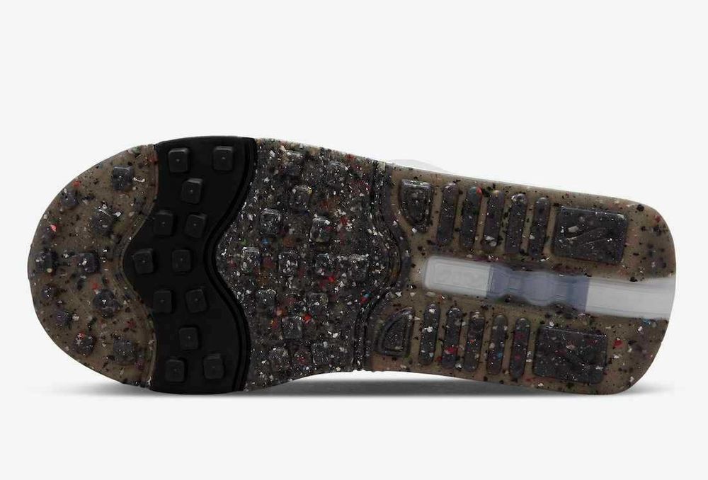 Топ цена Nike air max Furyosa