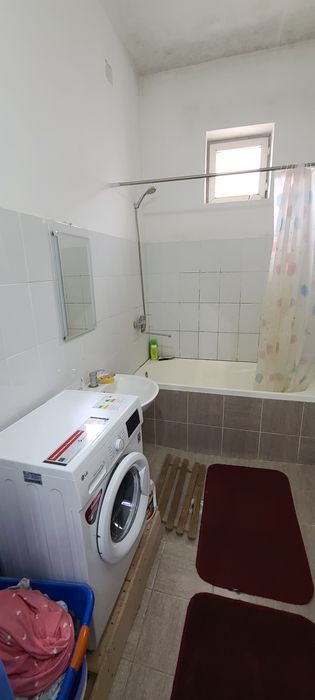 Uy sotiladi kotej Nogʻoraxonada