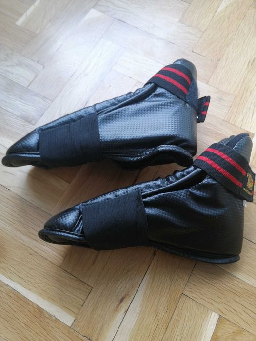 Предпазители за спорт