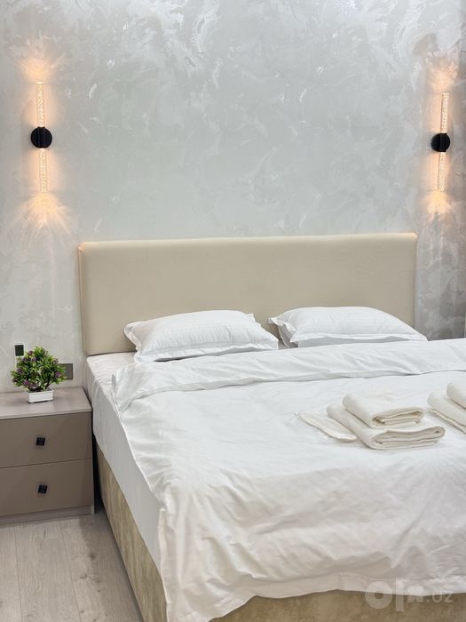 Arzon Mehmonxona Arzon Hotel Bez zaks hotel Без загс отель