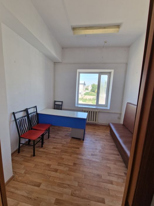 Сдам в аренду офис