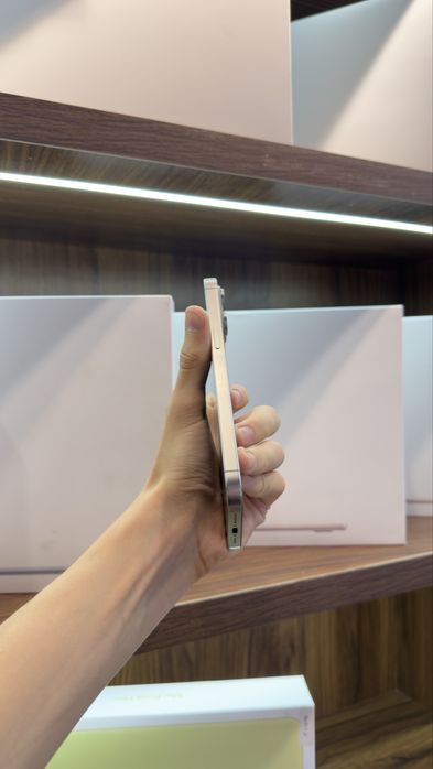 iphone 15 pro max naxtka